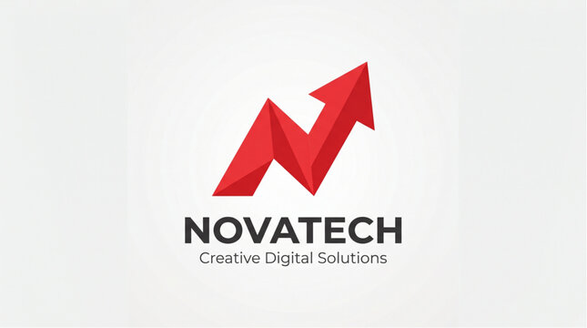 business graph icon