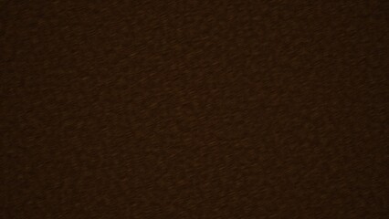 Fototapeta premium Dark Wood Grain Texture Background