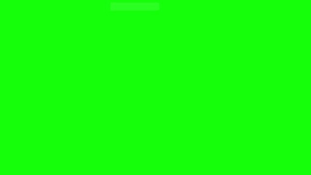 hud, viewfinder, camera, interface, green, screen, recording, overlay, digital, video, monitor, dslr, display, frame, focus, crosshair, battery, audio, timecode, element, ui, dashboard, cinematography