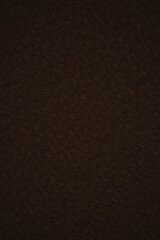 Fototapeta premium Dark wood grain texture background
