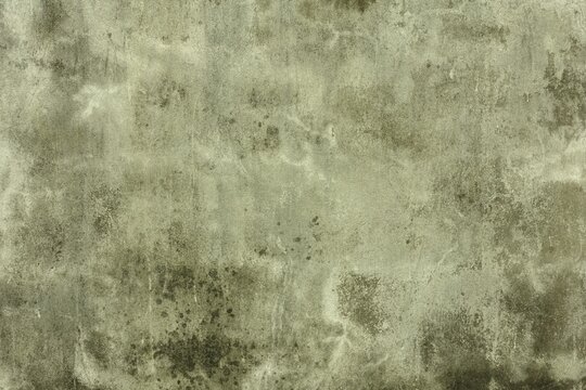 Old white-black-gray wall textures for background with cracks textures,Abstract background