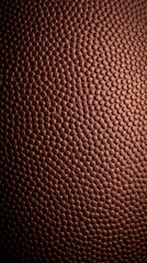 Fototapeta premium Football Texture