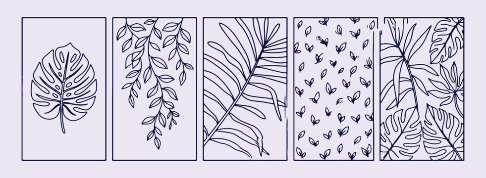 fern leaf collection, botanical foliage sketch, tropical plant art, hand drawn leaves, green nature wallpaper, organic leaf design, decorative garden pattern, lush plant illustration
fern, leaf, colle