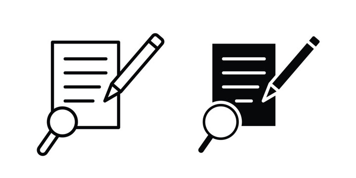 Defining icon