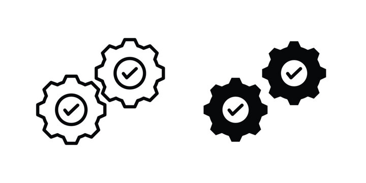 Dev Ops icon