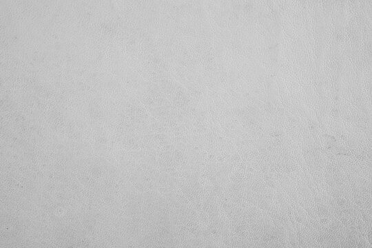 Light grey concrete surface with subtle speckles