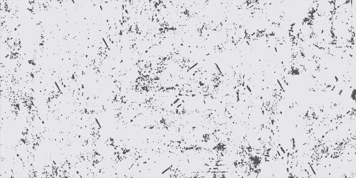 Cross hatch textured background with fine grey lines on white, abstract overlay pattern, cross hatch texture, fabric texture, linen texture, woven pattern