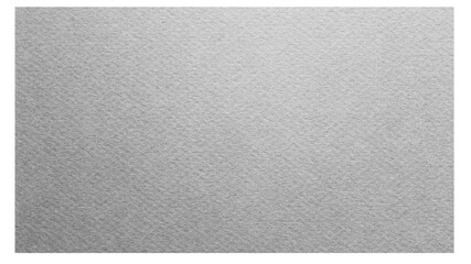 Fototapeta premium white paper texture png with transparent background sheet, blank paper sheet png isolated transparent background, clean white paper texture png transparent cutout