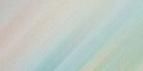 Subtle green marble surface with soft natural veining patterns
