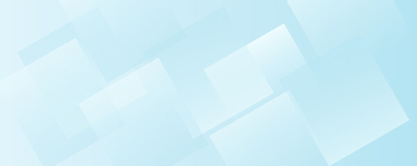 Obraz premium Abstract Blue color background simple abstract