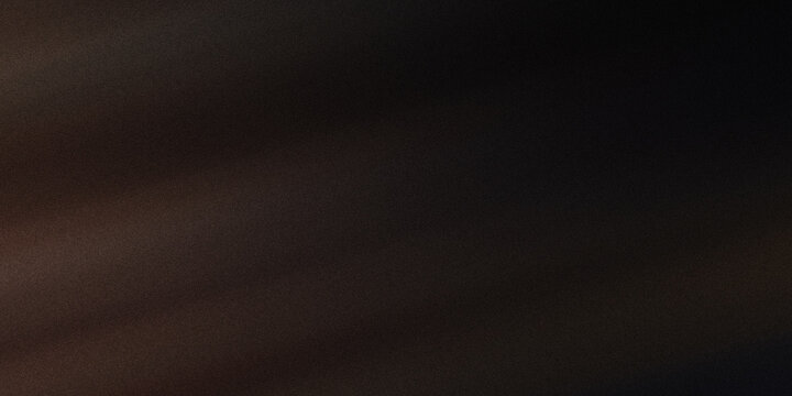 Dark textured surface with subtle gradient and noise