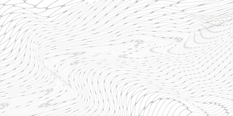 Mesh texture for fishing nets. Seamless pattern for sportswear or soccer goal, volleyball net, basketball hoop, hockey, athletics. Abstract net background. eps10. © bun ila