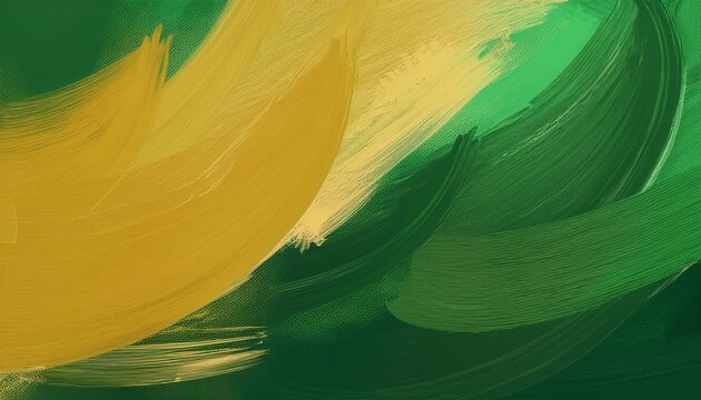 abstract sport brush texture and pattern background