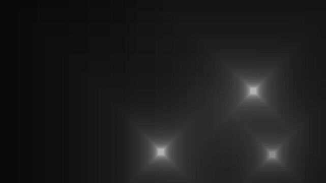 camera burst flash lights overlay paparazzi effect loop, White camera flashes animation on black background. 
Paparazzi camera flash shutter click animation on black background 4K.