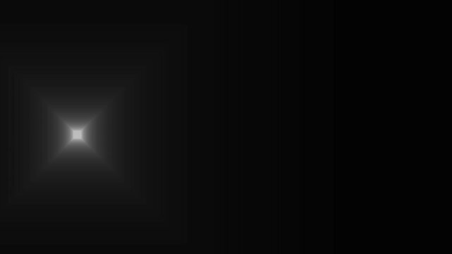 camera burst flash lights overlay paparazzi effect loop, White camera flashes animation on black background. 
Paparazzi camera flash shutter click animation on black background 4K.