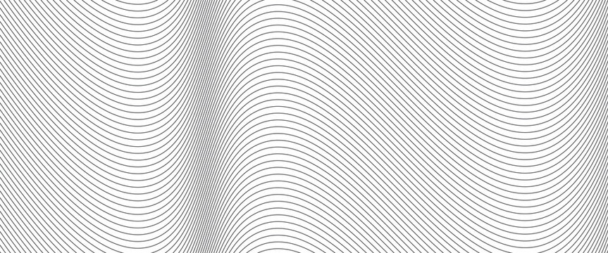 Slash line background with diagonal lines black color. modern