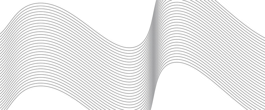 Slash line background with diagonal lines black color. eps10 vector