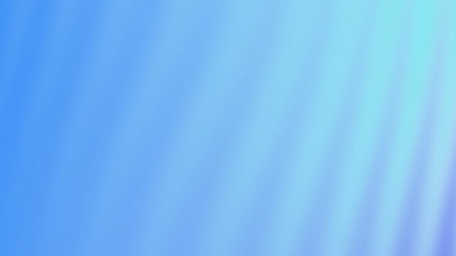 Soft Blue and Purple Gradient Abstract Background with Gentle Vertical Waves, Excellent for Contemporary Digital Projects