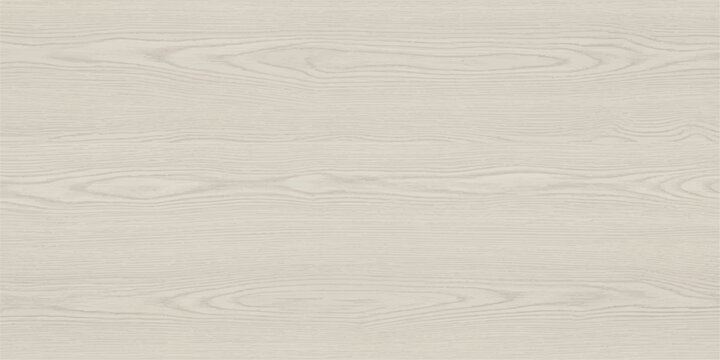 Light-colored wood grain texture with subtle, natural patterns.