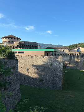 Sarzana