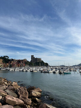 lerici