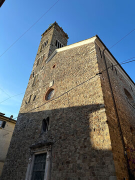 Sarzana