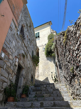 portovenere