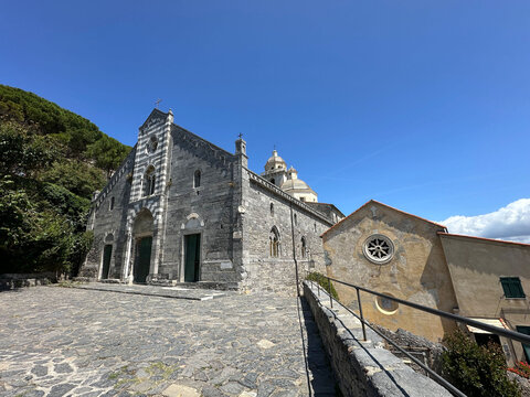 portovenere