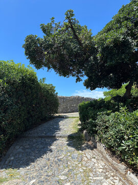 liguria