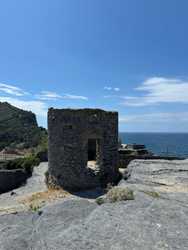 portovenere
