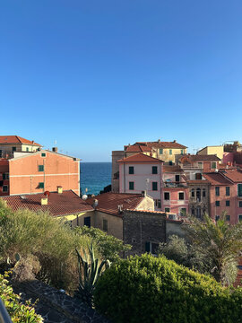 tellaro