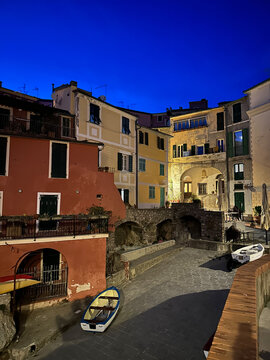 tellaro