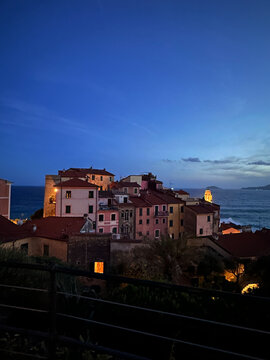 Tellaro