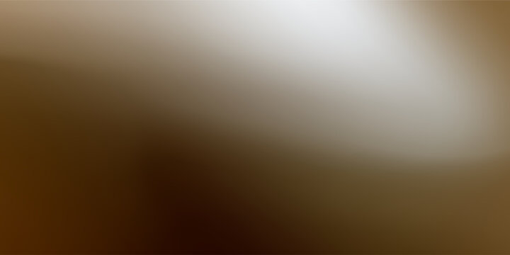 Black gold golden yellow orange copper abstract background. Geometric shape. Line stripe angle facet 3D. Rough grain noise. Gradient. Light bright neon fire glitter shine. Design. Copy space. Template