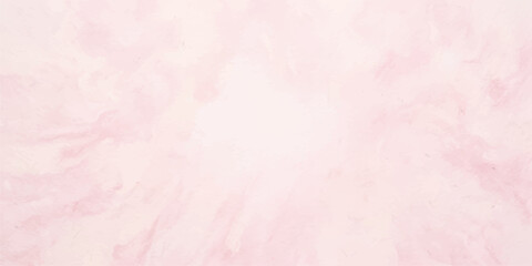 Fototapeta premium Abstract Pastel Swirls: Soft, ethereal swirls of delicate pink and white create a gentle, dreamlike abstract background. for background, design, interior, wall art, branding, ui, web