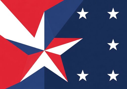 Flag of the cook islands pacific ocean nation symbol political geography