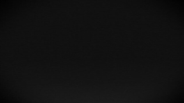 Crt scan lines retro analog vhs screen glitch texture overlay effect