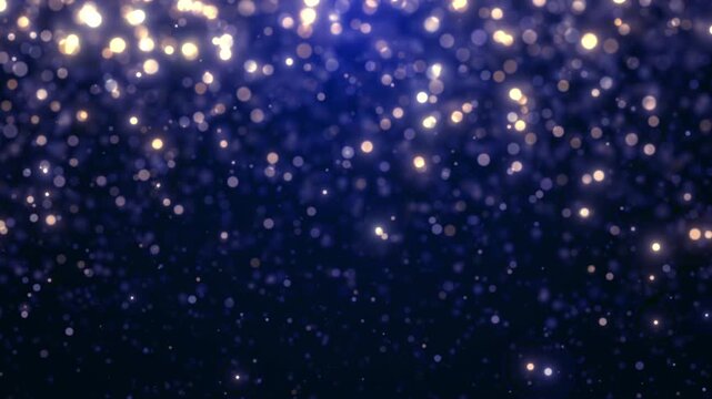 bright sparkle celebration energy light animation loop