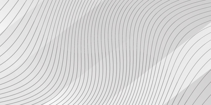 Slash line background with diagonal lines black color. modern