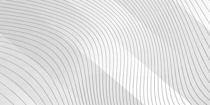 Slash line background with diagonal lines black color. modern