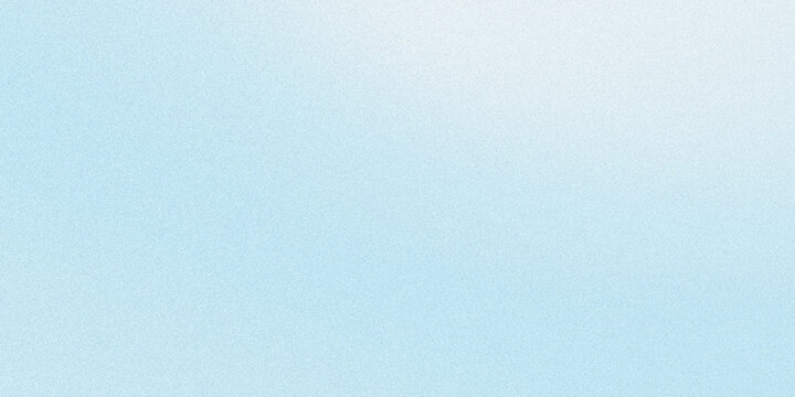 Light blue background texture