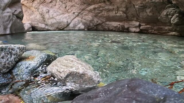 Oued Astif, Oued Zat, Tighdouine, Marrakech Morocco