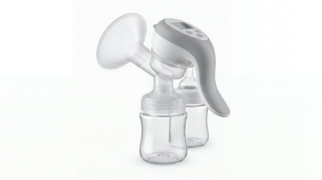 breastpump