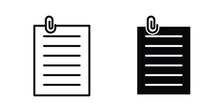 Assignment icon