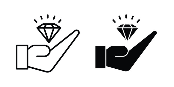Value Proposition icon