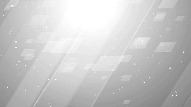 abstract background vector illustration