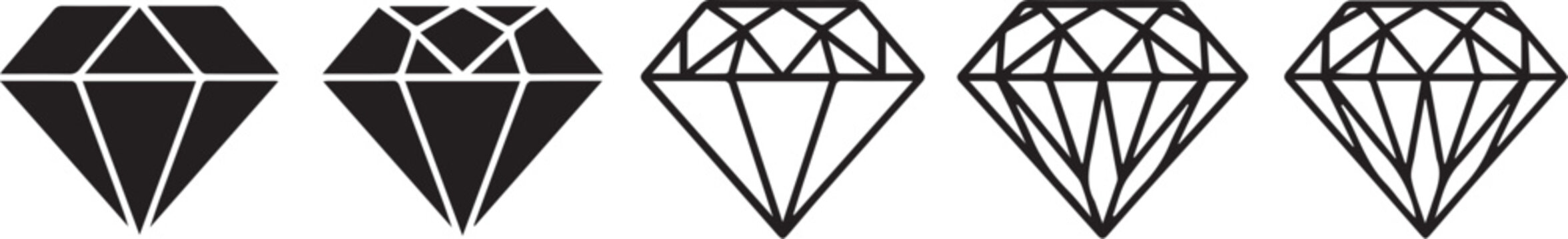 dimond