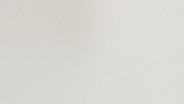 Light gray paper texture with grainy surface