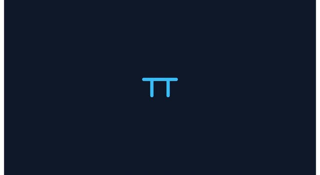 Minimalist animated checkmark and plus sign set for ui ux animation