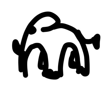 chinese zodiac sign 